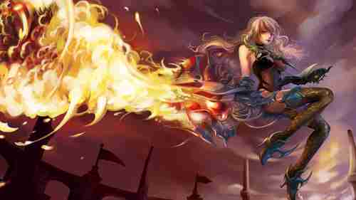 国外大佬设计《异形》抱脸虫口罩，吸紧口鼻有点恐怖！让防疫潮流更具科幻感